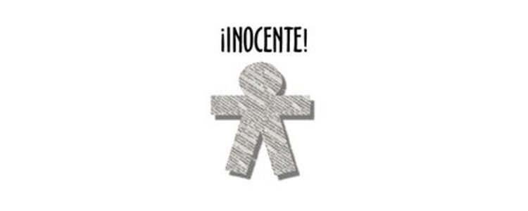 El día de los 'Santos Inocentes' se conmemora el 28 de diciembre