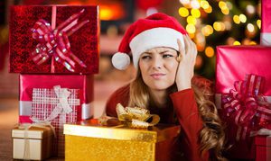 10 frases que es mejor no pronunciar si no te gustan tus regalos de Reyes