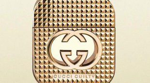 'Gucci Guilty Studs': la fragancia con más estilo de esta Navidad 2013