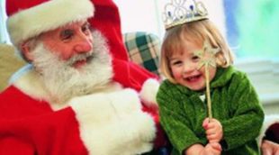 Cómo decirle a tus hijos la verdad sobre Papá Noel y los Reyes Magos