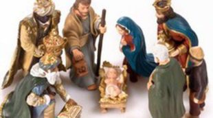 El caganer y el Tió de Nadal: tradiciones navideñas catalanas