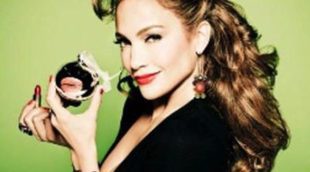 Jennifer Lopez nos trae para navidad el 'Oso Dance' de Tous