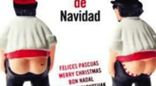 'Canción de Navidad', el villancico de Joan Manuel Serrat y Joaquín Sabina