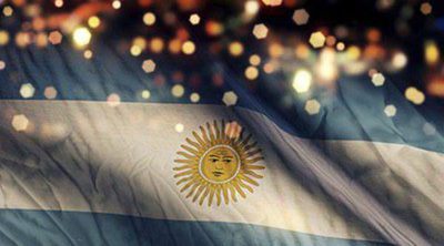 Navidad en Argentina: tradiciones navideñas en un entorno veraniego