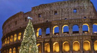 Navidad en Roma: celebraciones familiares y religiosas