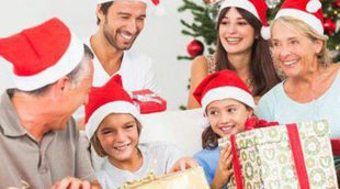 Cómo repartirse la Navidad entre padres y suegros sin crear conflictos familiares