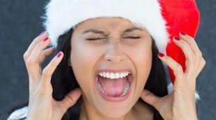 Consejos para sobrellevar la Navidad para quienes la odian