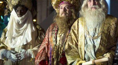 La Cabalgata de Reyes en el Mundo ¿Dónde se celebra?