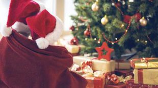 Árboles de Navidad: una tradición alrededor del mundo