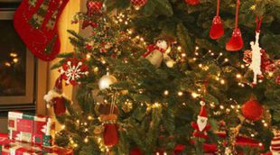 Árboles de Navidad: ¿Abeto natural o sintético?