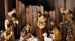 Belén de Navidad: cómo decorar el portal