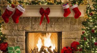 Adornos navideños: decora tu casa con buen gusto