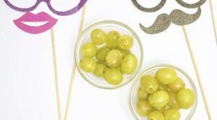 Una tradición: ¿Por qué se comen uvas en Nochevieja?