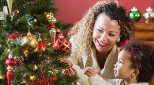 Árboles de Navidad natural: cómo cuidar tu abeto