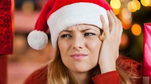 10 frases que es mejor no pronunciar si no te gustan tus regalos de Reyes