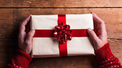 10 trucos para acertar con los regalos de Navidad