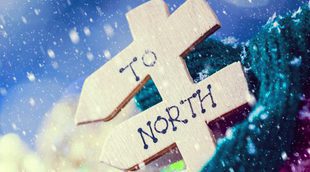 Navidad en los Países Nórdicos (I): Las tradiciones de Noruega y Suecia