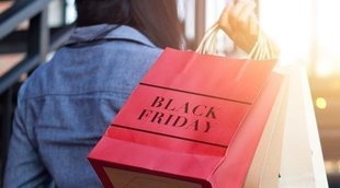 Black Friday: por qué es el mejor día para comprar los regalos de Navidad