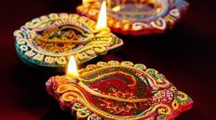 Diwali: así celebran la navidad los hindúes