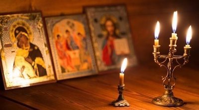 ¿Cómo celebrar a Navidad ortodoxa?