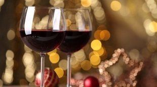 Cómo escoger los vinos más adecuados para la cena de Navidad