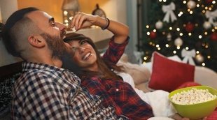 10 películas perfectas para ver en Navidad en familia